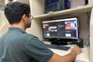 Detox Digital: especialistas alertam para prejuízos do uso excessivo de internet