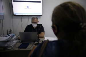 Lábrea é o município com maior número de teleconsultas em 2022