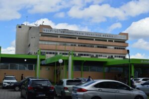 Hospital Francisca Mendes completa 23 anos com avanços no atendimento cardiológico no Amazonas