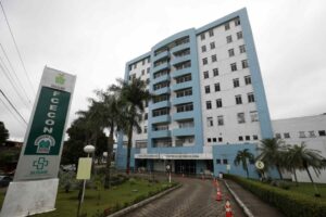 FCecon divulga resultado de habilitação de instituições voltadas a estágio curricular