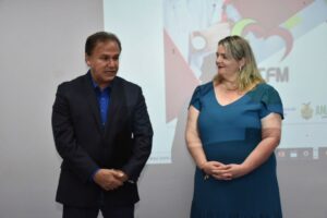 Governo do Amazonas anuncia reforma e ampliação do Hospital Francisca Mendes