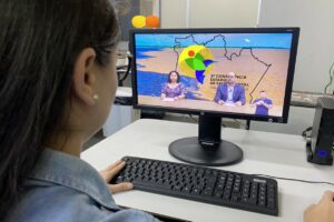 Conselho Estadual de Saúde realiza 3ª Conferência de Saúde Mental no Amazonas