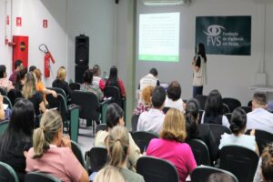 Monkeypox: FVS-RCP orienta unidades de saúde para prevenção e controle da Varíola dos Macacos no estado