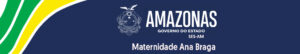 Maternidade Ana Braga