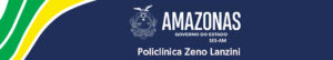 Policlínica Zeno Lanzini