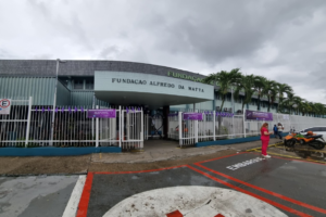 Fuham abre inscrições para seleção de projetos, orientadores e bolsistas de Iniciação Científica