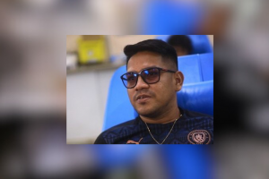 Junho Vermelho: Hemoam terá programação especial e convoca doadores