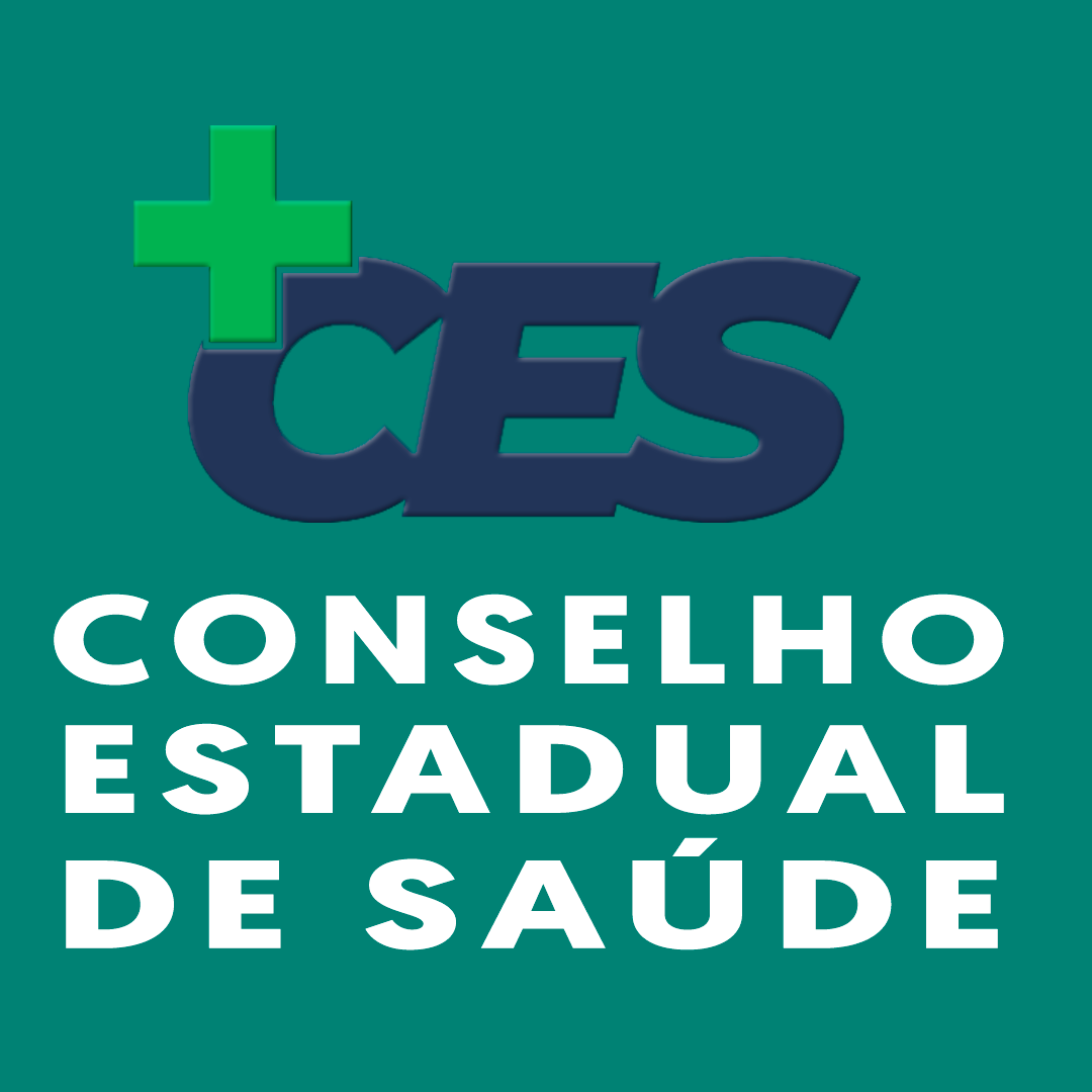 Imagem da notícia do link http://ses.saude.am.gov.br/ces/index.php