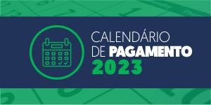 Imagem da notícia do link http://www.sead.am.gov.br/calendario-de-pagamento-2023/