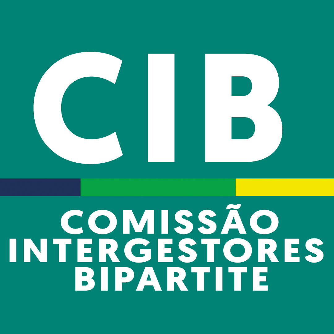 Imagem da notícia do link http://ses.saude.am.gov.br/cib/index.php