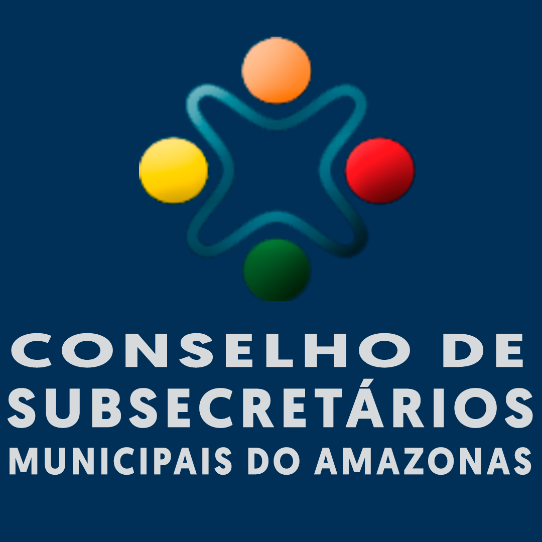 Imagem da notícia do link http://www.cosemsam.org.br/