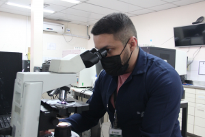 Jornada Cientifica da Fundação Hospital Adriano Jorge tem a submissão de trabalhos acadêmicos prorrogada até 7 de junho