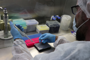 Mpox: Informe epidemiológico atualiza situação da doença e passa a ser mensal no Amazonas