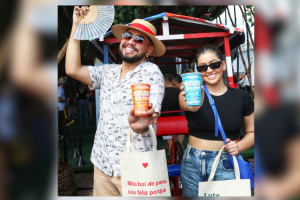 Parintins 2023: Secretaria de Saúde alerta para os cuidados com a saúde durante os dias de Festival Folclórico