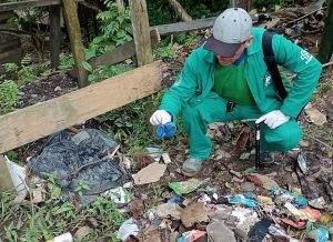 Dengue: Informe epidemiológico divulga cenário da doença no Amazonas nesta quinta-feira