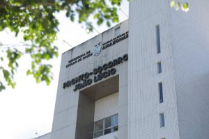 Saúde do Amazonas orienta quando se dirigir à uma UBS, SPA e Pronto Socorro