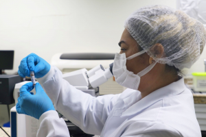 Mpox: Informe Epidemiológico mensal atualiza cenário da doença no Amazonas