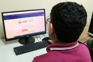 FCecon lança site do 7º Congresso Pan-Amazônico de Oncologia