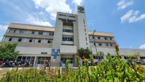 Saúde mantém funcionamento de unidades de urgência e emergência durante o ponto facultativo