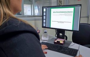 Amazonas apresenta redução de 42% de casos de Covid-19