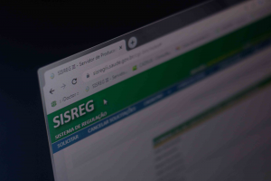 Pacientes do Hemoam passam a ter prioridade na marcação de exames de imagem pelo Sisreg