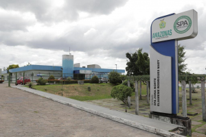 Copa do Mundo Feminina: Saúde informa alteração no horário de funcionamento das unidades em estreia da seleção brasileira