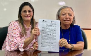 Pesquisa científica: FVS-RCP institui Comitê Técnico Científico para fortalecer estudos em Vigilância em Saúde