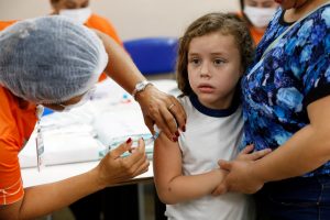 Boletim epidemiológico ampliado apresenta cenário atualizado da Covid-19 no Amazonas