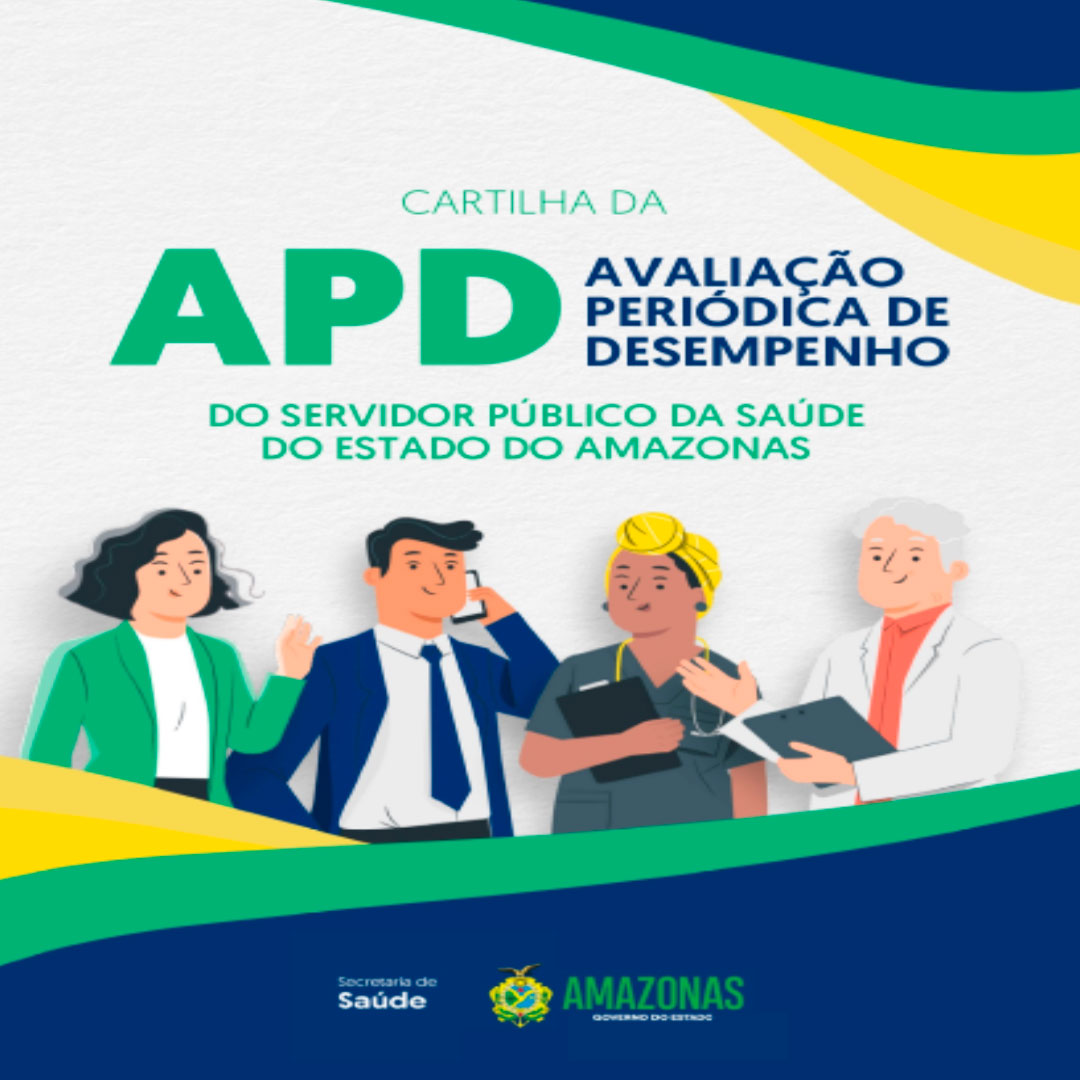 Imagem da notícia do link https://www.saude.am.gov.br/wp-content/uploads/2023/09/cartilha-apd-versao-final-1.pdf