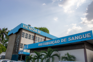 SES-AM alerta a população sobre a importância do diagnóstico precoce da Leucemia Mieloide Crônica