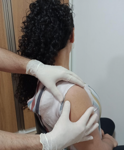 Verão Amazônico: Dermatologista da Policlínica Codajás alerta para os cuidados com a pele