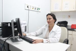 Alimentação no Pós-Bariátrica: Entenda como funciona no período pós-operatório