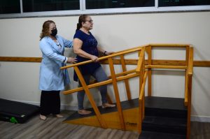 No dia Mundial da Osteoporose, endocrinologista explica sobre os principais sintomas e tratamento da doença