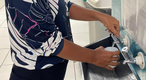 Fumaça intensa: saiba como se proteger e evitar doenças respiratórias