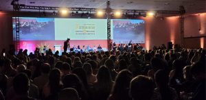 Vigilância Sanitária: Amazonas apresenta 14 produções científicas  destacando monitoramento e protocolos em simpósio nacional