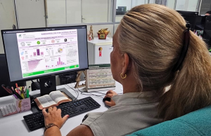 Informe atualiza cenário de Rabdomiólise por Doença de Haff nesta terça-feira