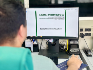 Boletim apresenta situação epidemiológica da mortalidade por doenças crônicas não transmissíveis no Amazonas de 2018 a 2022