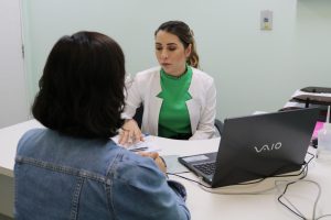 No Dia Mundial do Câncer, FCecon alerta para importância de mudança de hábitos de vida