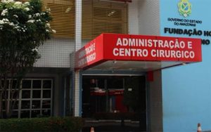 Fundação Hospital Adriano Jorge abre inscrições para o I Seminário de Qualidade, Lean e Saúde