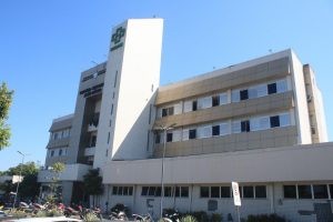Unidades de urgência e emergência funcionarão normalmente no feriado da Páscoa, informa SES