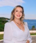 Sr.ª Rita Cristiane dos Santos Almeida