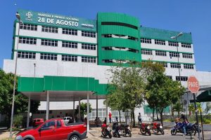 Secretaria de Saúde adota metodologia Huddle