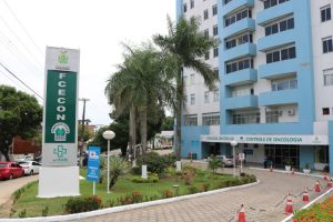 Na FCecon, Parque de Imagem realiza mais de 40 mil exames em 2024