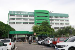 SES-AM orienta sobre atendimentos de atenção básica, que causam sobrecarga nas unidades de alta complexidade