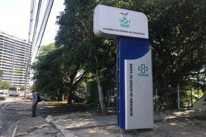SES-AM inicia Avaliação Periódica de Desempenho voltada a servidores efetivos da pasta