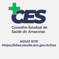 Imagem da notícia do link https://sites.saude.am.gov.br/ces