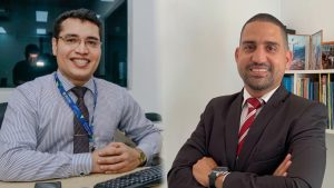 Capacitação: SES-AM promove curso de normas aplicáveis a nova Lei de Licitações para servidores