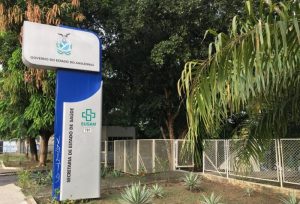 SES-AM desenvolve ações inovadoras para a ampliação da transparência na gestão pública