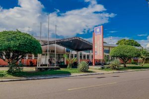 Festival de Parintins 2024: médicos especialistas da SES-AM reforçam assistência em saúde na Ilha Tupinambarana