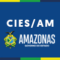 Imagem da notícia do link https://www.saude.am.gov.br/comissao-de-integracao-ensino-servico-do-estado-do-amazonas-cies-estadual/